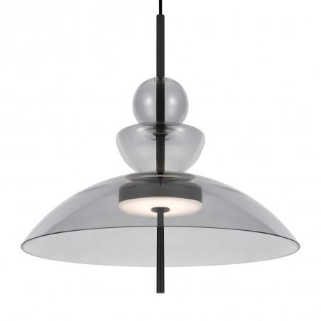 MAYTONI - Bangkok, Lampe à suspension