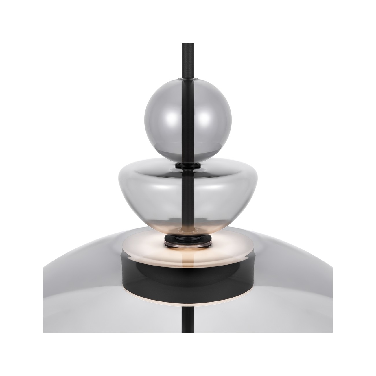 MAYTONI - Bangkok, Pendant lamp