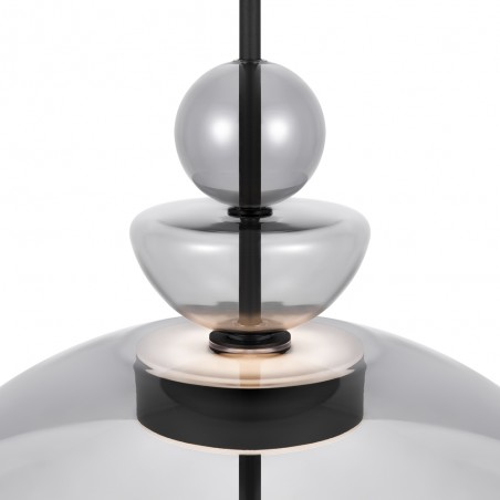 MAYTONI - Bangkok, Lampada a sospensione