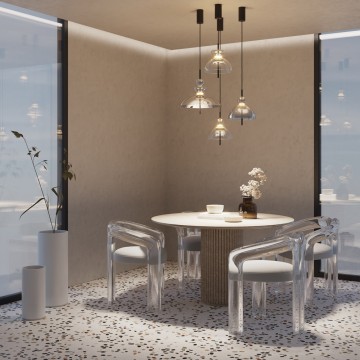 MAYTONI -  Bangkok, Pendant lamp