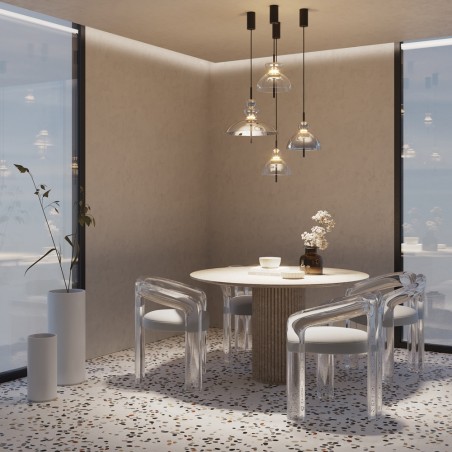 MAYTONI -  Bangkok, Pendant lamp