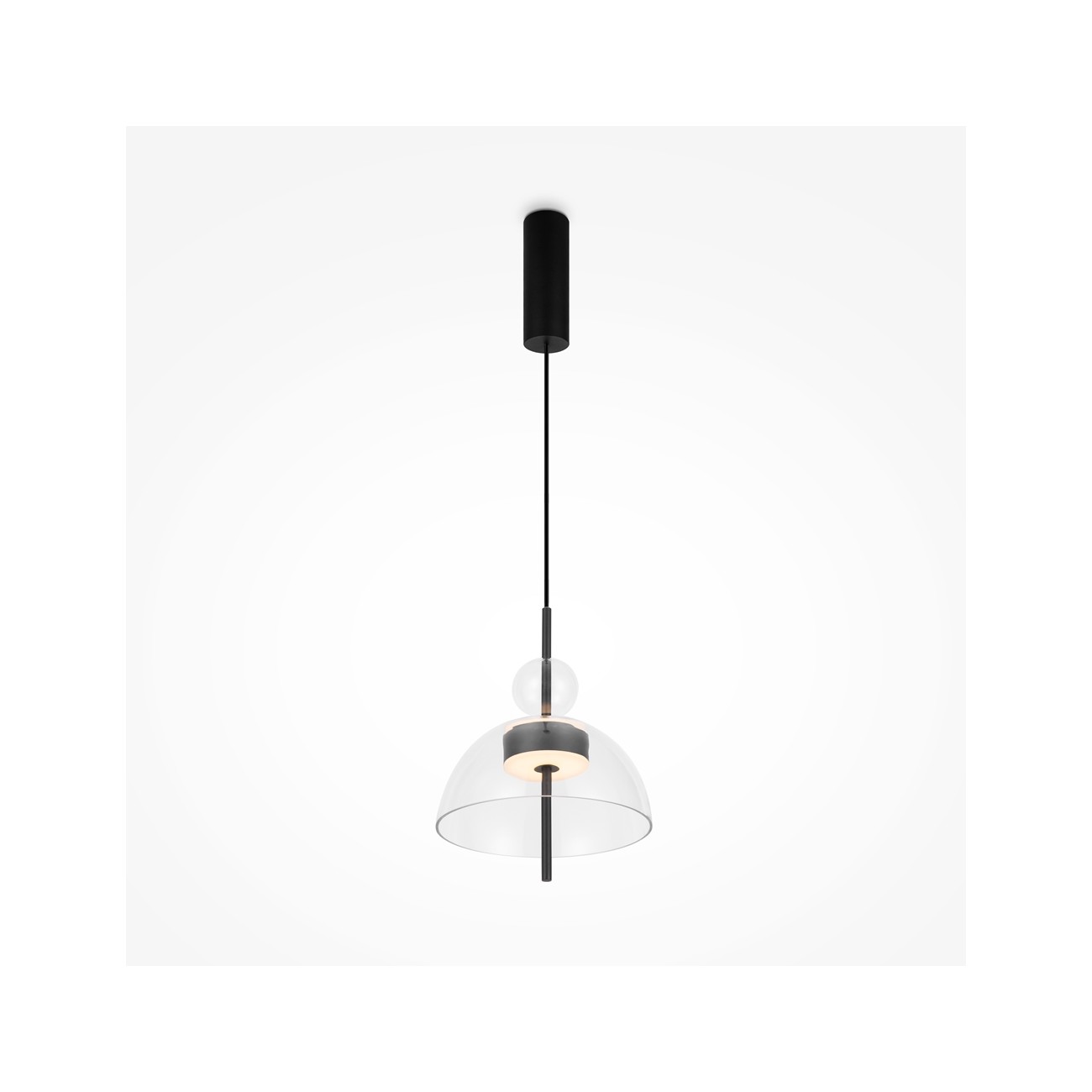 MAYTONI -  Bangkok, Pendant lamp