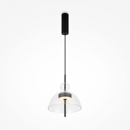 MAYTONI -  Bangkok, Pendant lamp