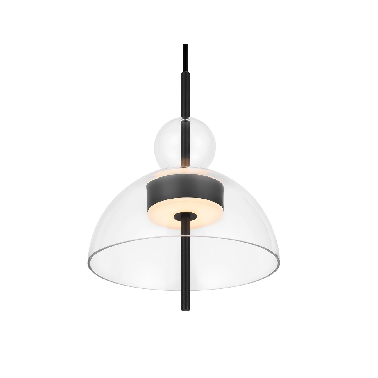 MAYTONI -  Bangkok, Pendant lamp