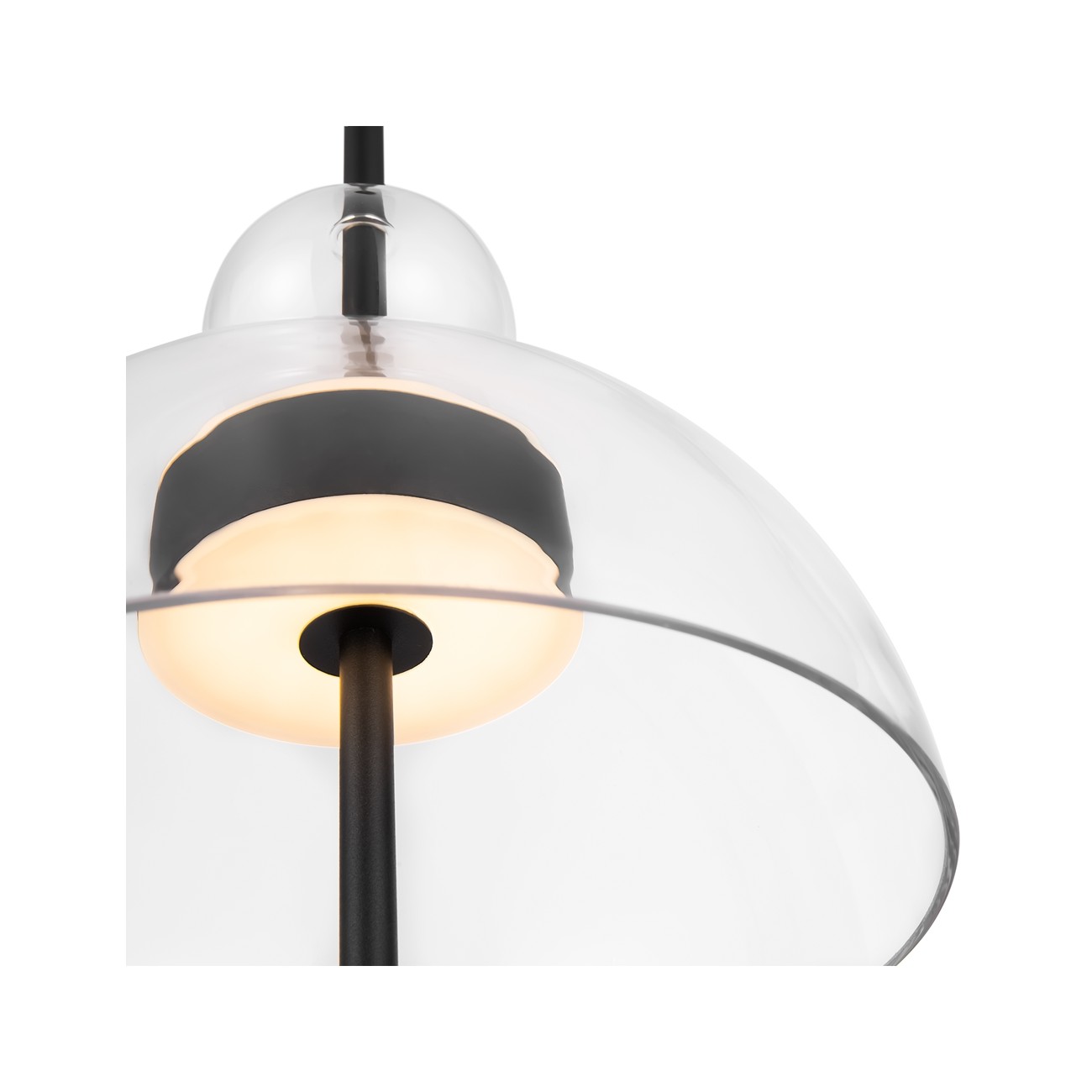 MAYTONI -  Bangkok, Pendant lamp