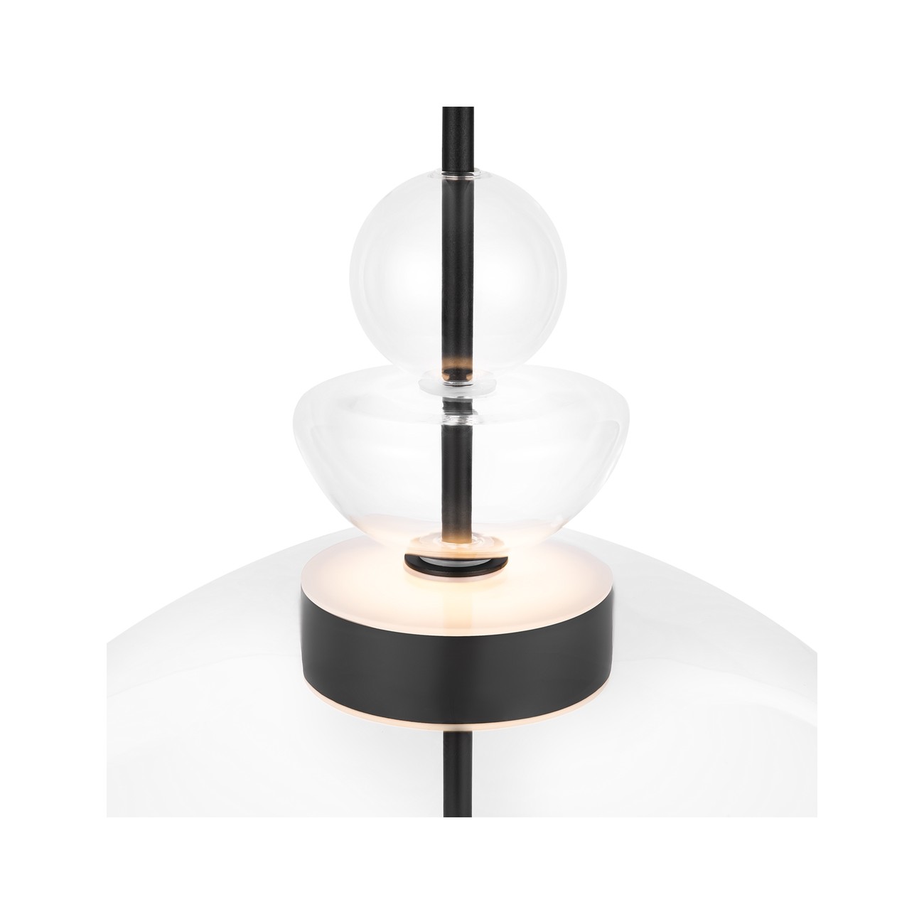 MAYTONI - Bangkok, Lampada a sospensione