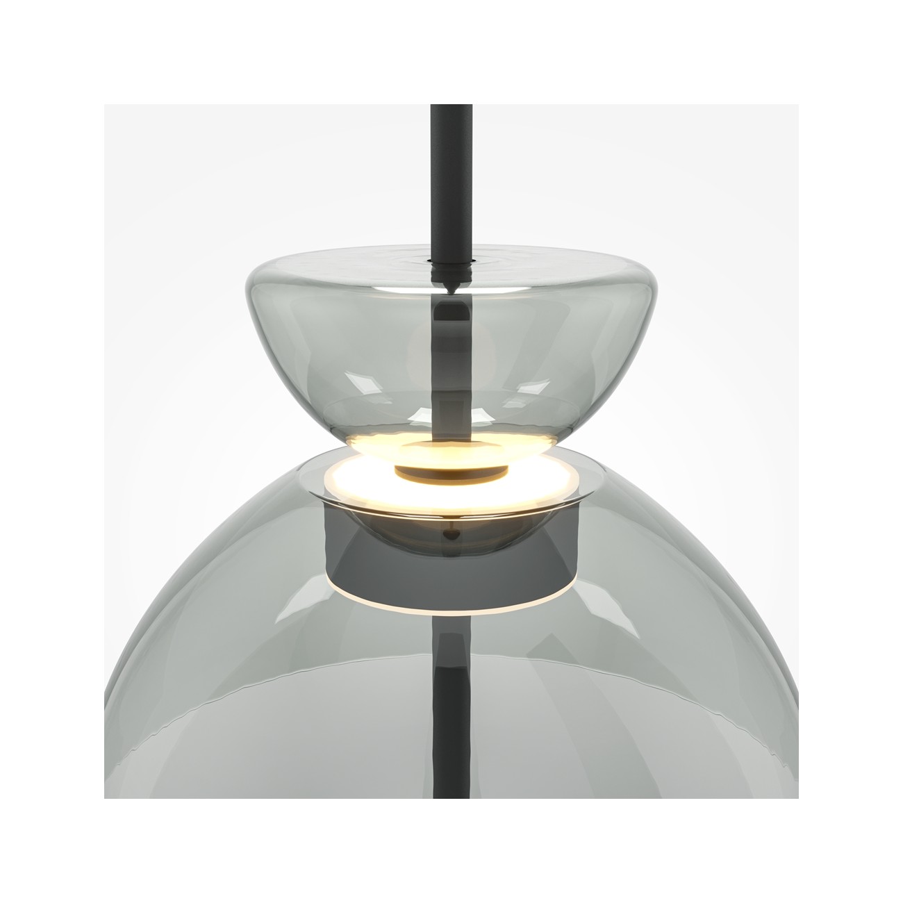 MAYTONI - Bangkok, Lampada a sospensione