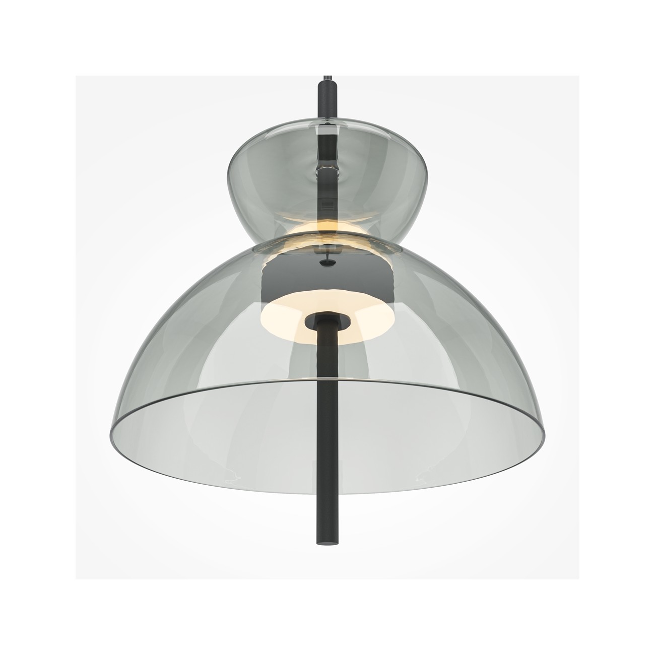 MAYTONI - Bangkok, Lampada a sospensione