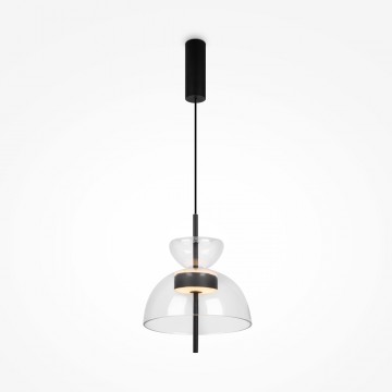 MAYTONI - Bangkok, Lampada a sospensione