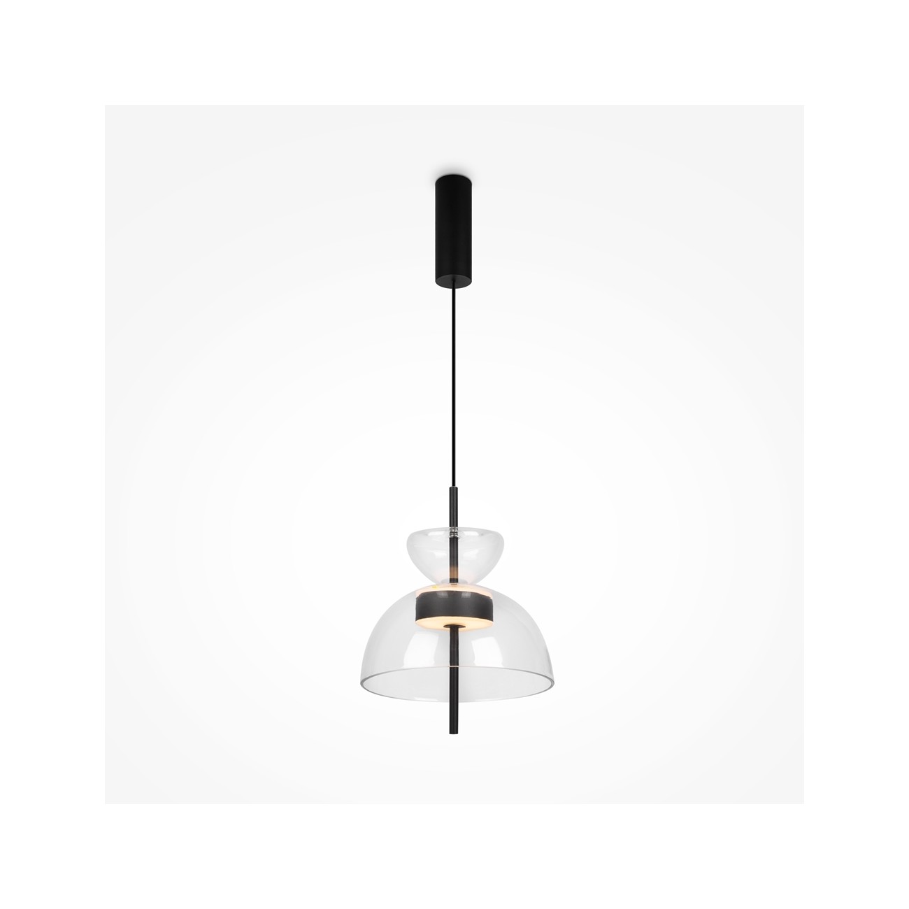 MAYTONI - Bangkok, Pendant lamp