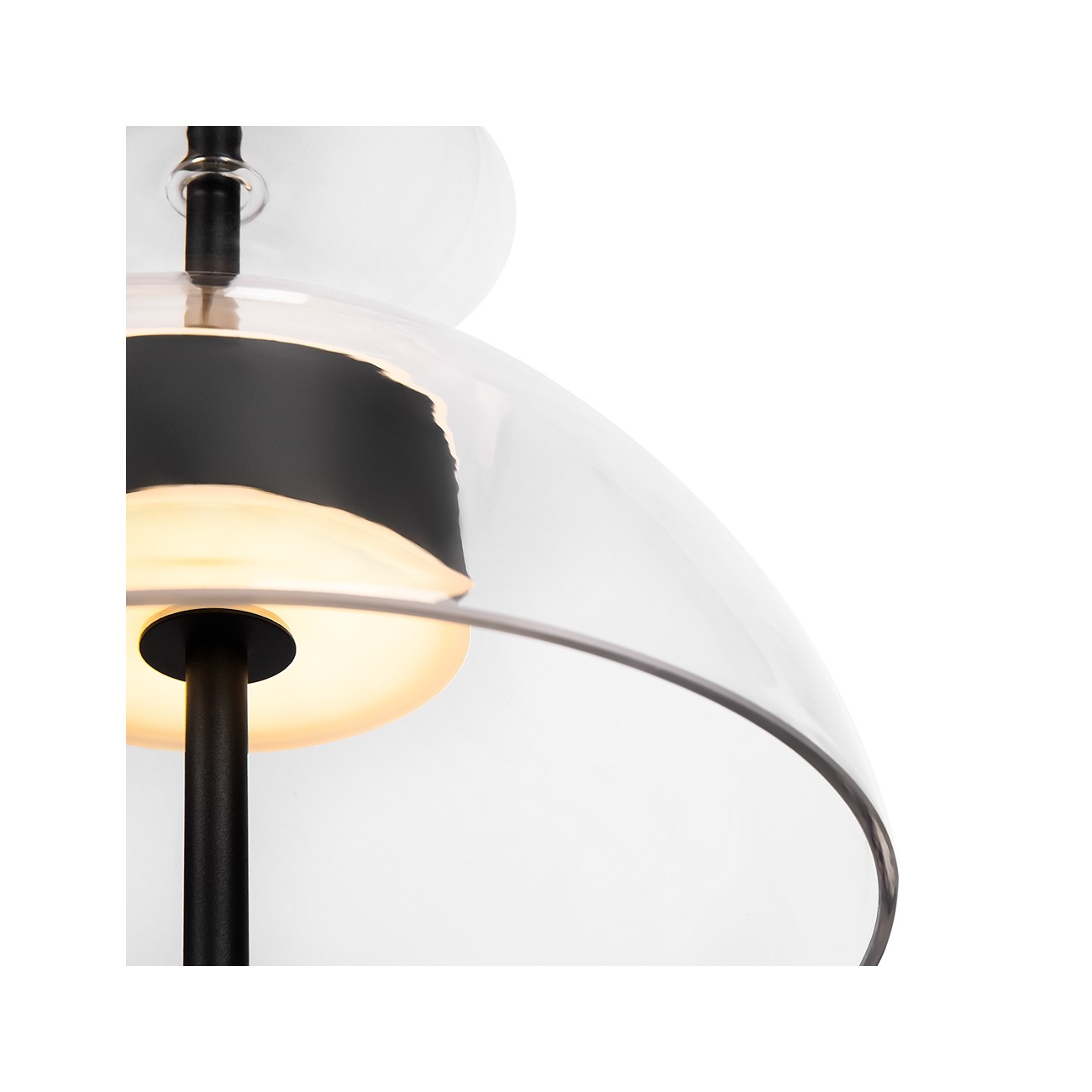 MAYTONI - Bangkok, Pendant lamp