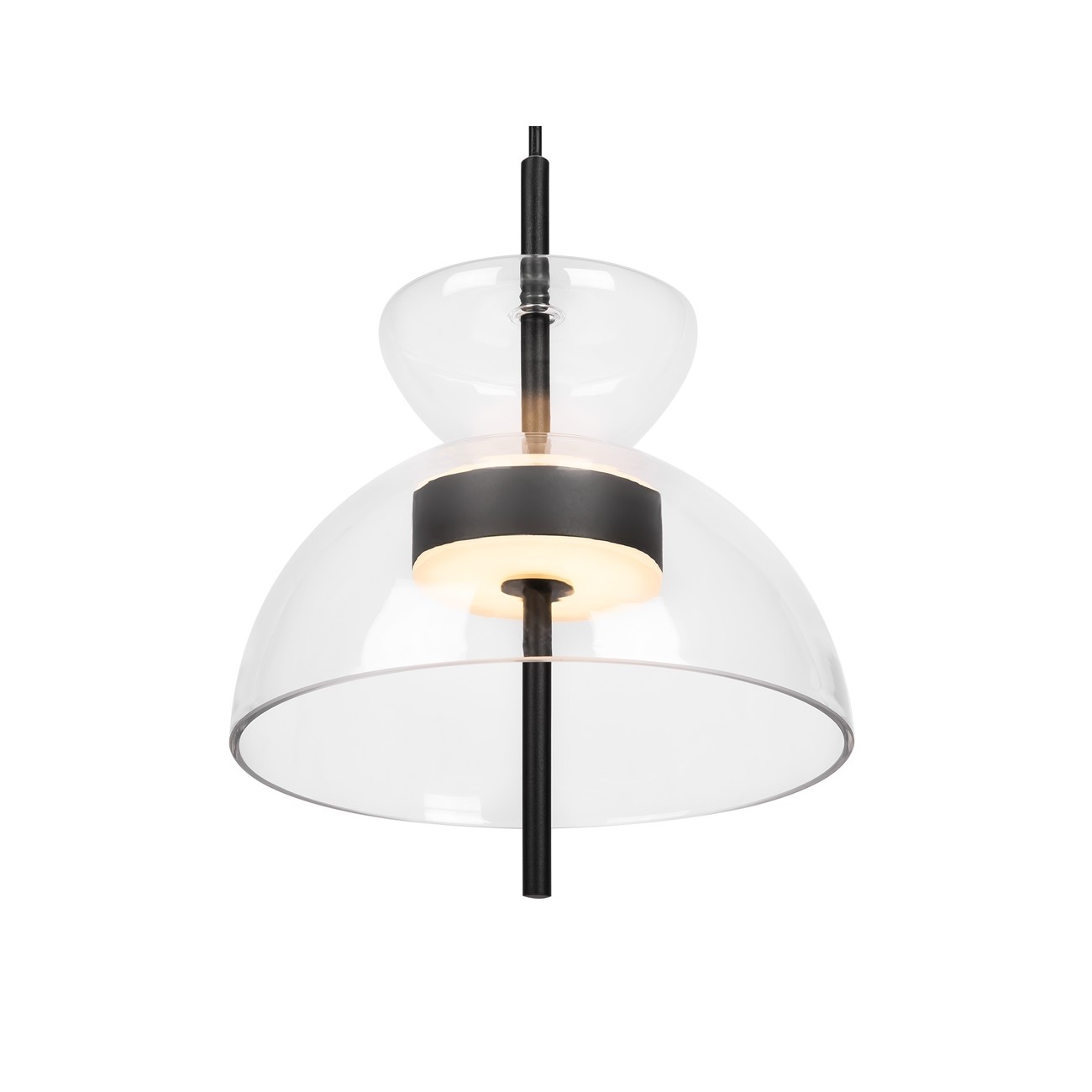 MAYTONI - Bangkok, Lampe à suspension