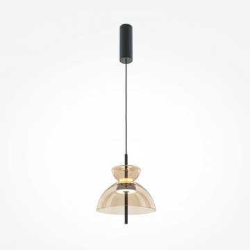 MAYTONI - Bangkok, Pendant lamp