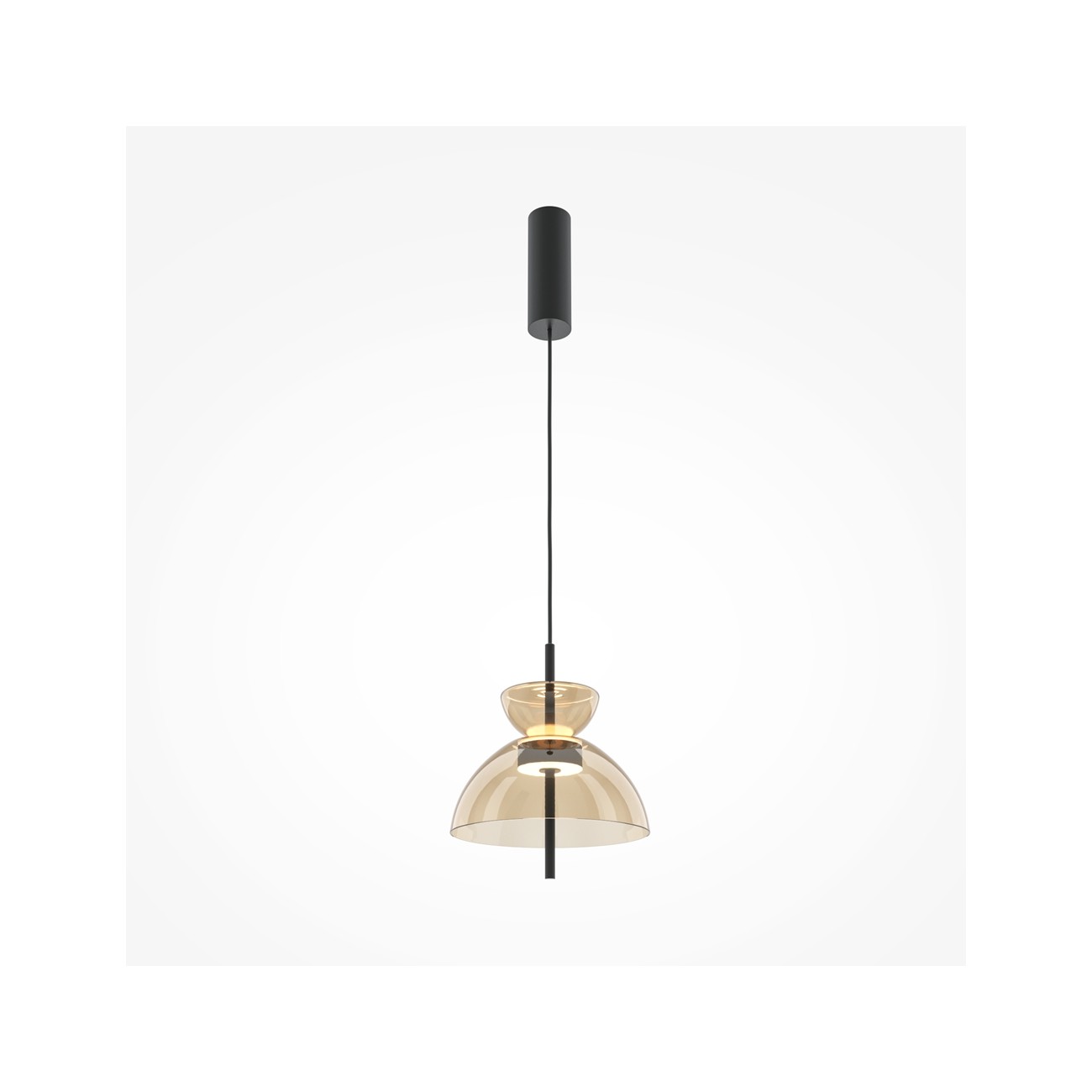 MAYTONI - Bangkok, Pendant lamp