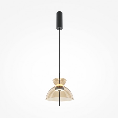 MAYTONI - Bangkok, Lampada a sospensione