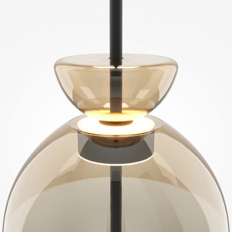 MAYTONI - Bangkok, Pendant lamp