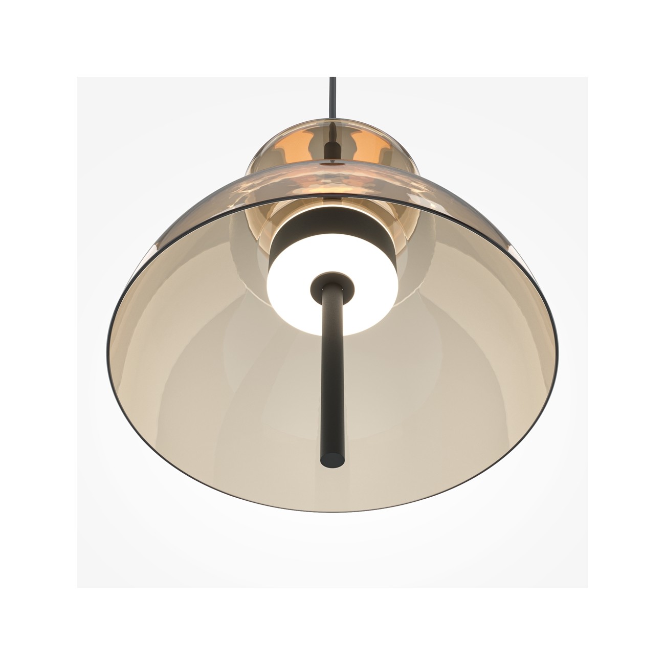 MAYTONI - Bangkok, Pendant lamp