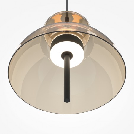 MAYTONI - Bangkok, Pendant lamp