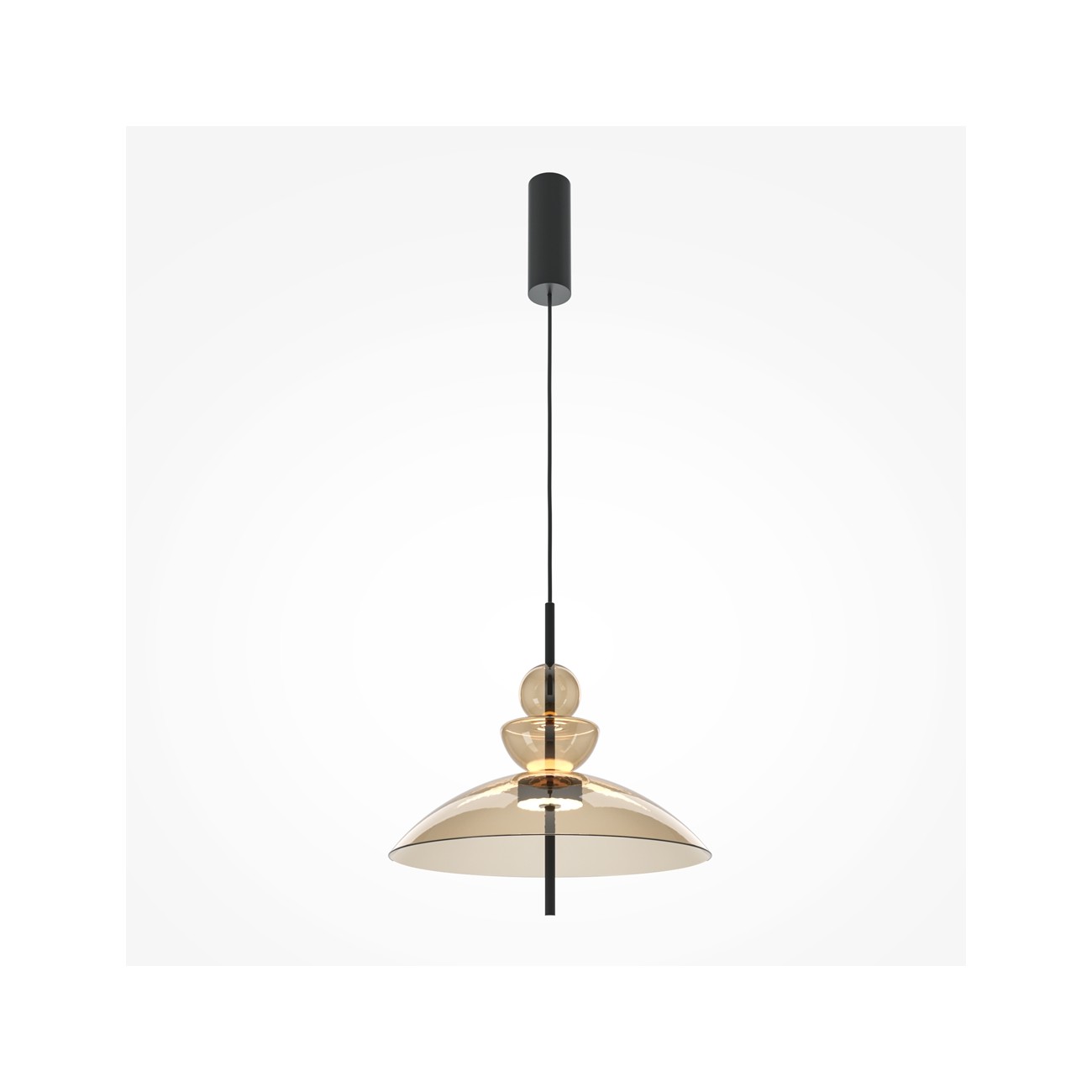 MAYTONI - Bangkok, Pendant lamp