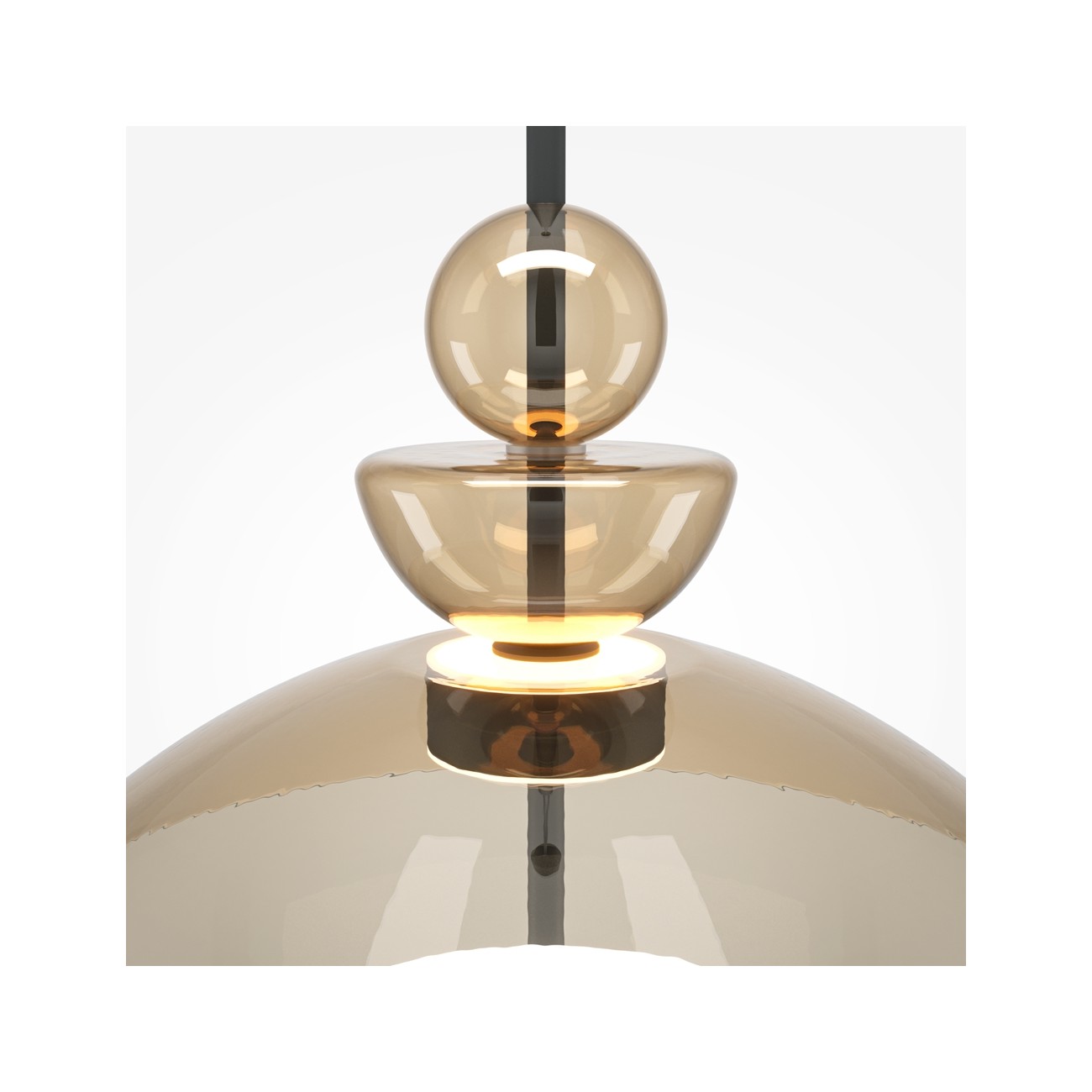 MAYTONI - Bangkok, Pendant lamp