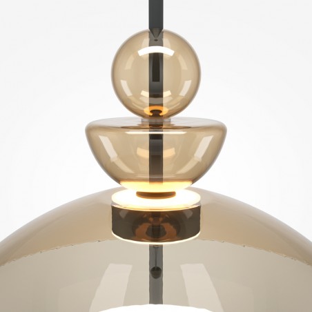 MAYTONI - Bangkok, Pendant lamp