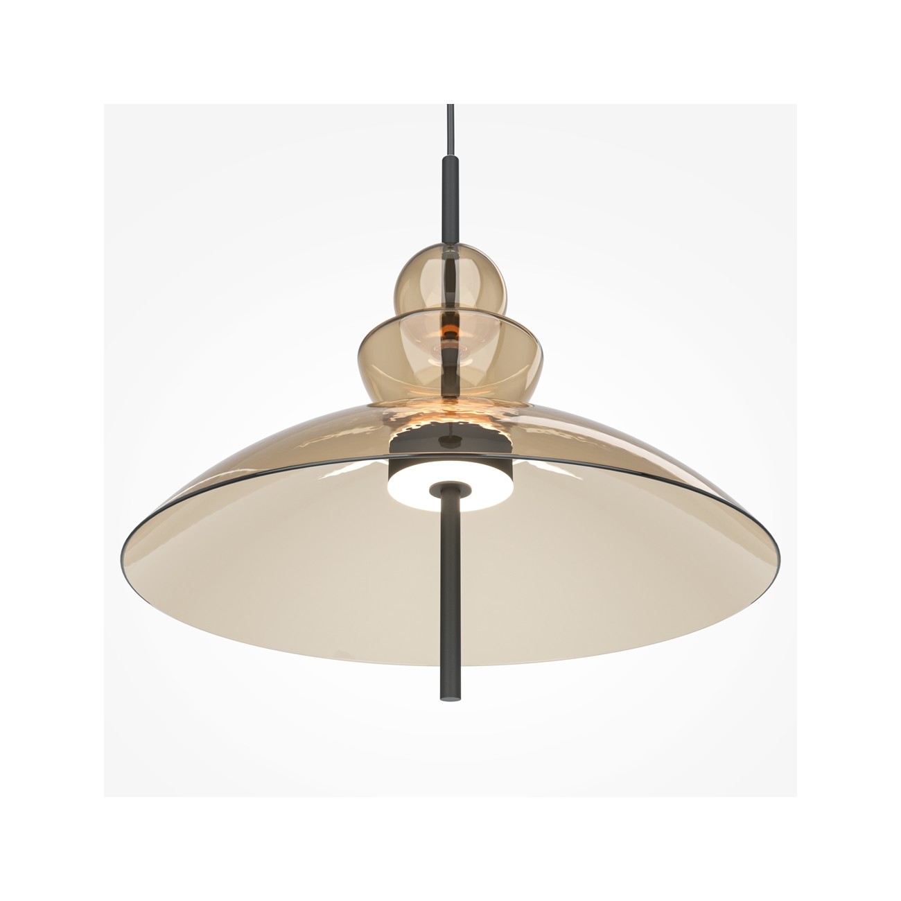 MAYTONI - Bangkok, Pendant lamp