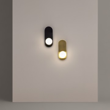 MAYTONI - Bao, Wall lamp
