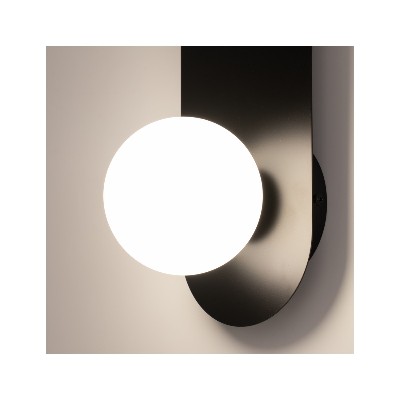 MAYTONI - Bao, Wall lamp