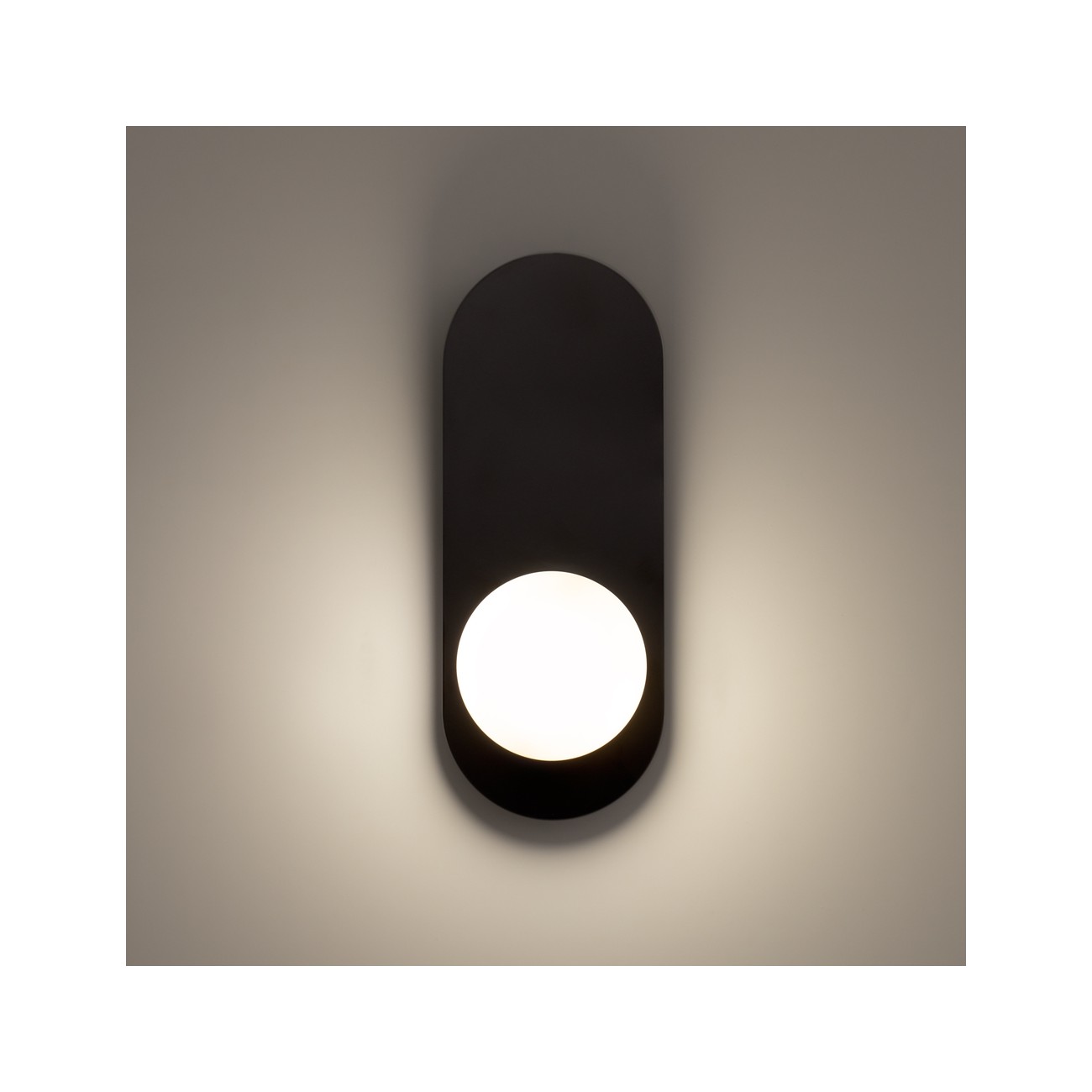 MAYTONI - Bao, Wall lamp