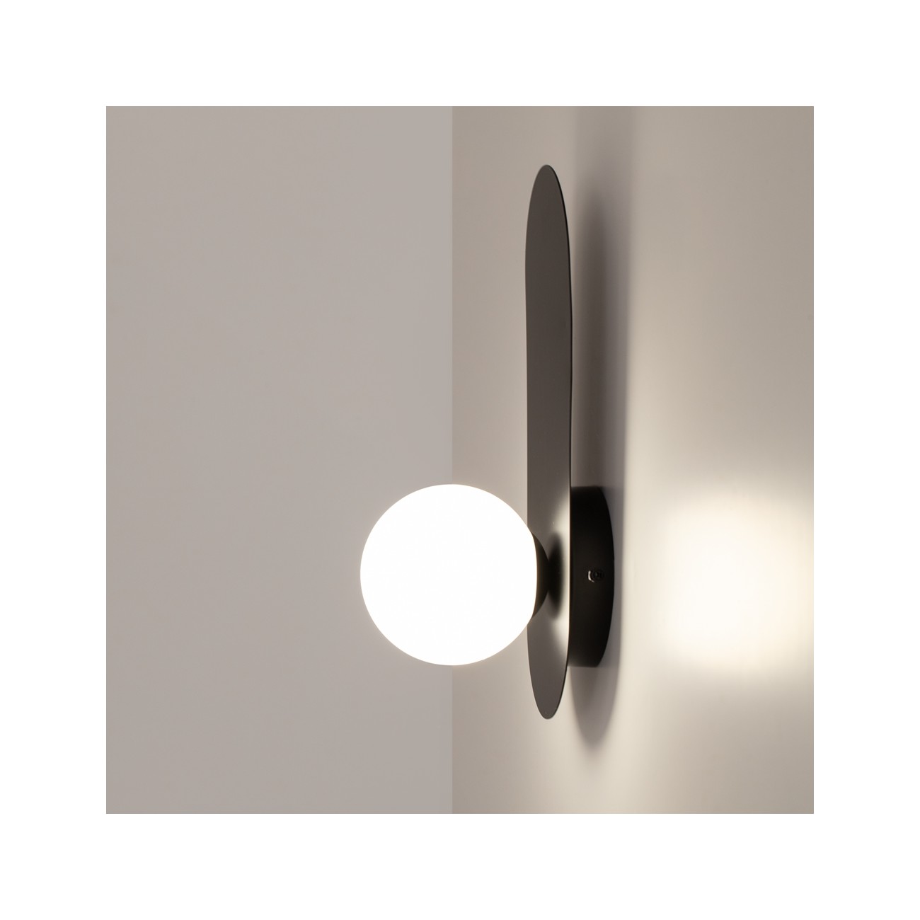 MAYTONI - Bao, Wall lamp