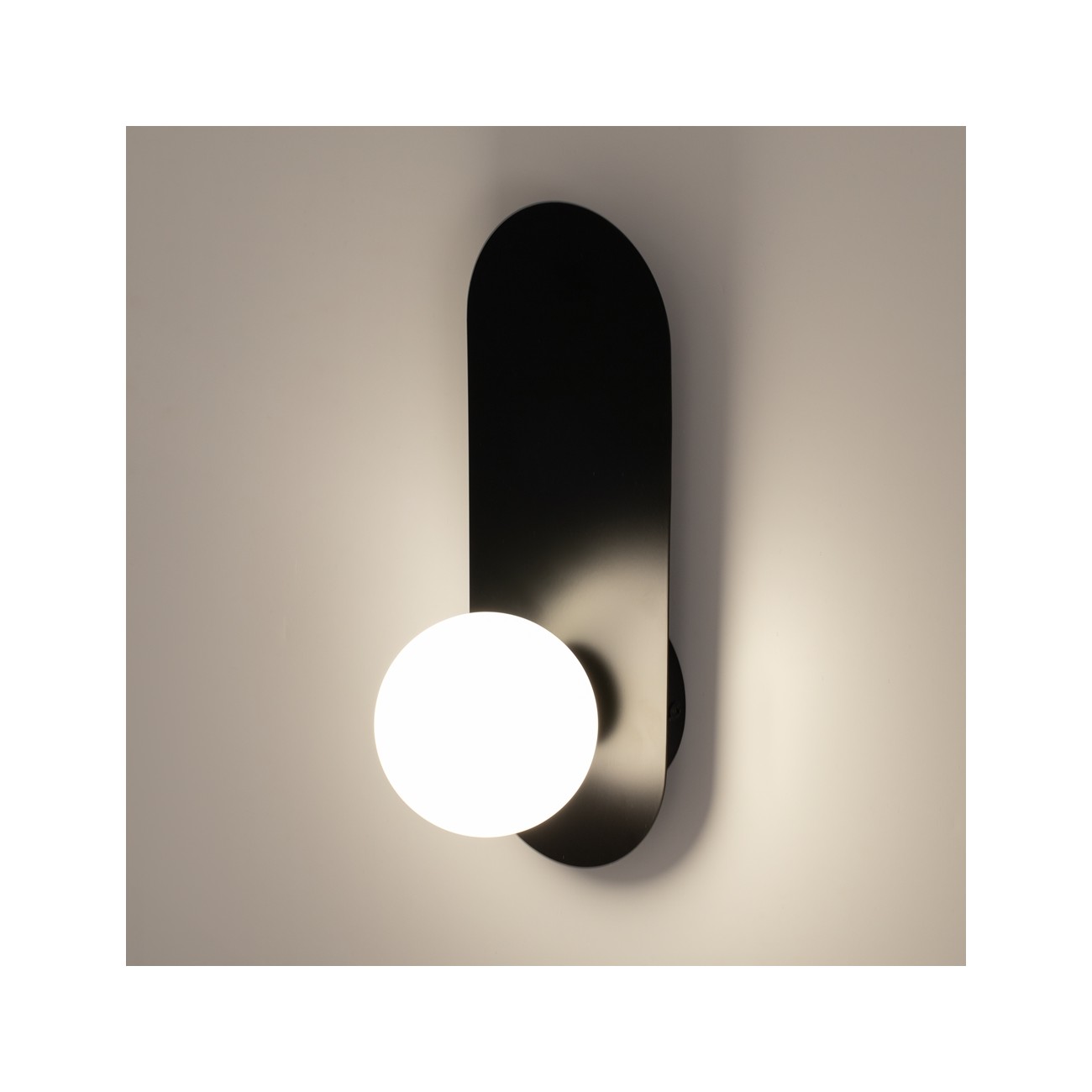 MAYTONI - Bao, Wall lamp