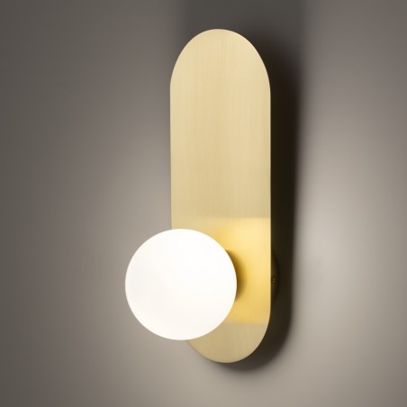 MAYTONI - Bao, Wall lamp