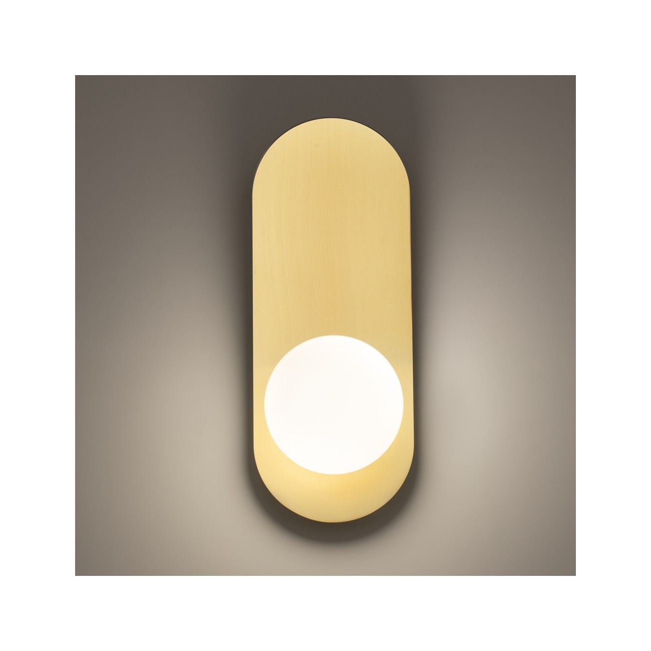 MAYTONI - Bao, Wall lamp