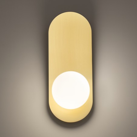 MAYTONI - Bao, Wall lamp