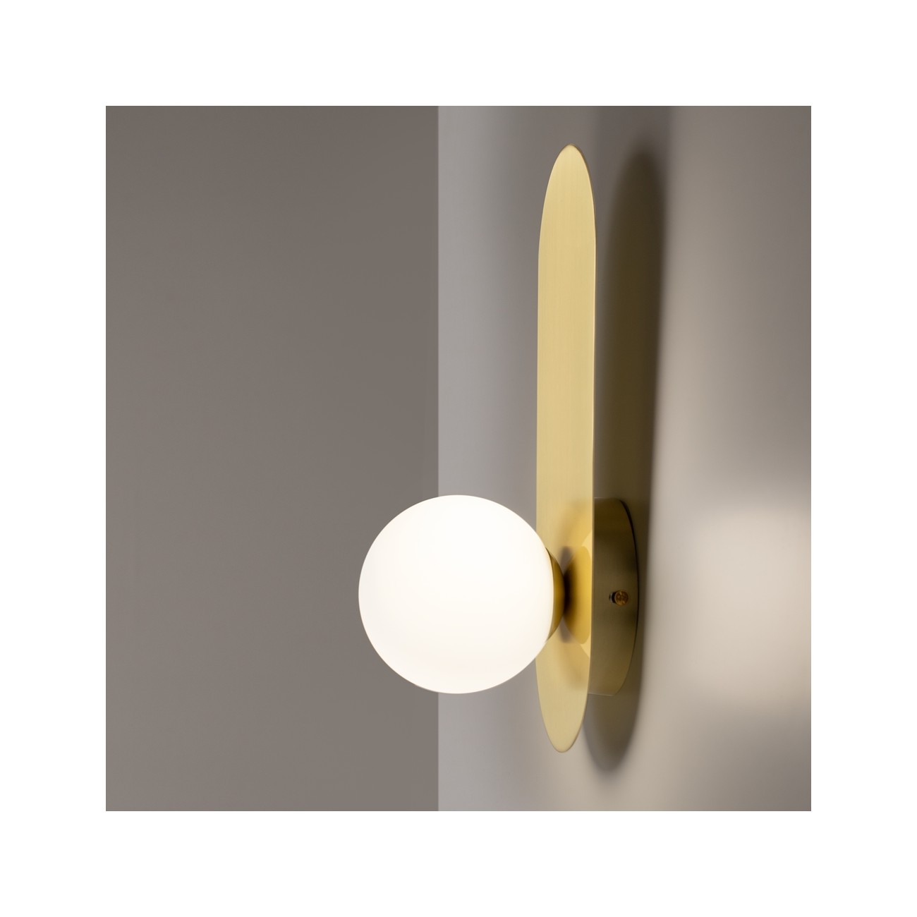 MAYTONI - Bao, Wall lamp