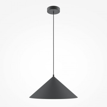 MAYTONI - Basic colors, Pendant lamp