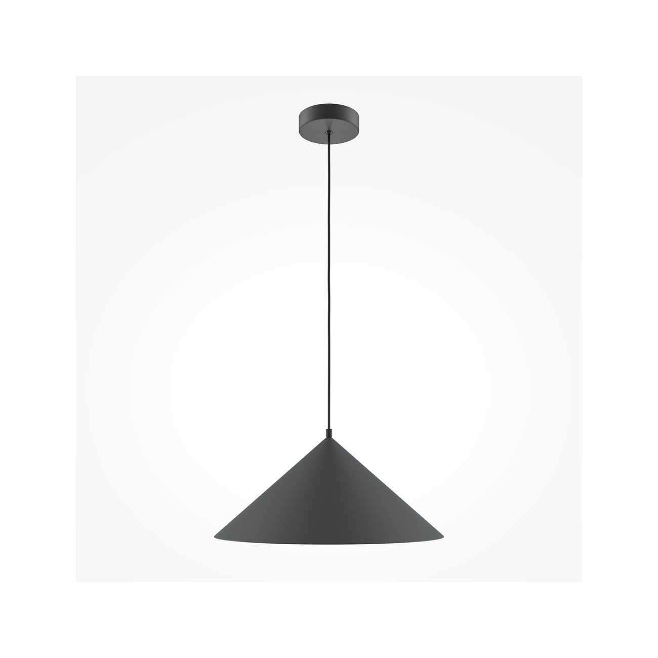 MAYTONI - Basic colors, Pendant lamp