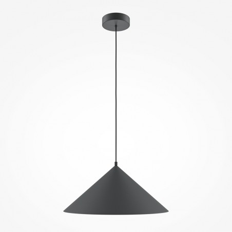 MAYTONI - Basic colors, Pendant lamp