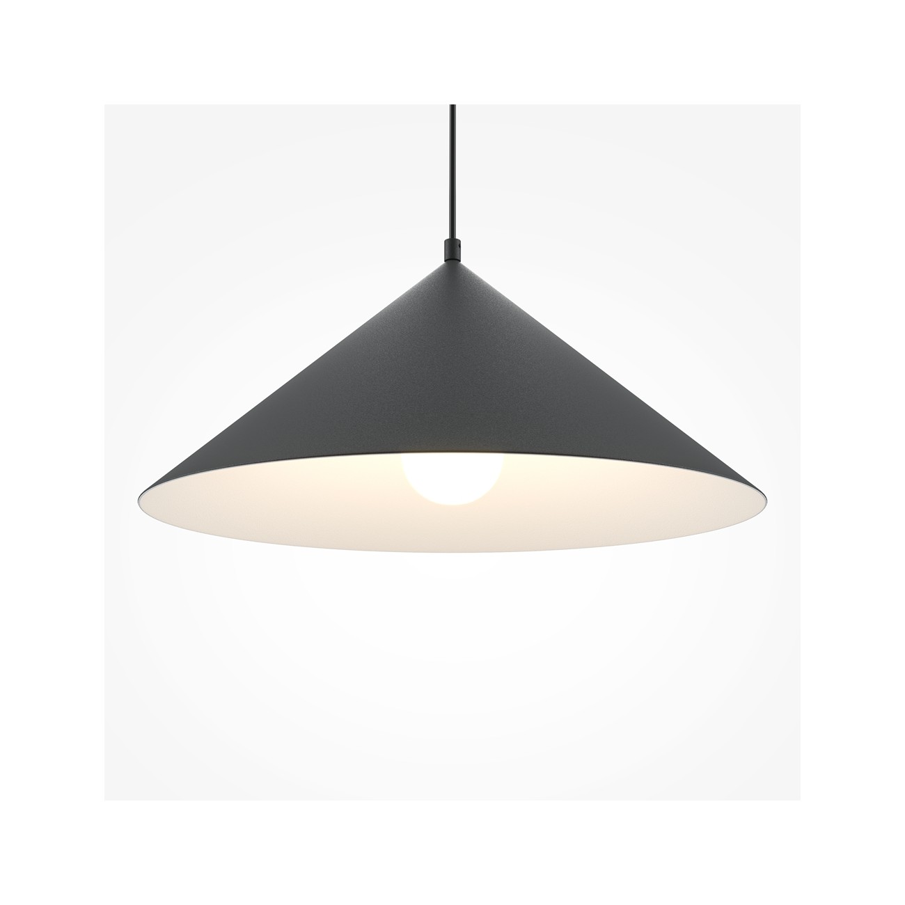 MAYTONI - Basic colors, Pendant lamp
