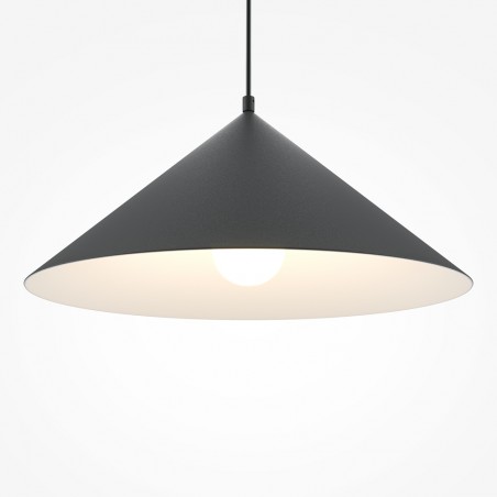 MAYTONI - Basic colors, Pendant lamp