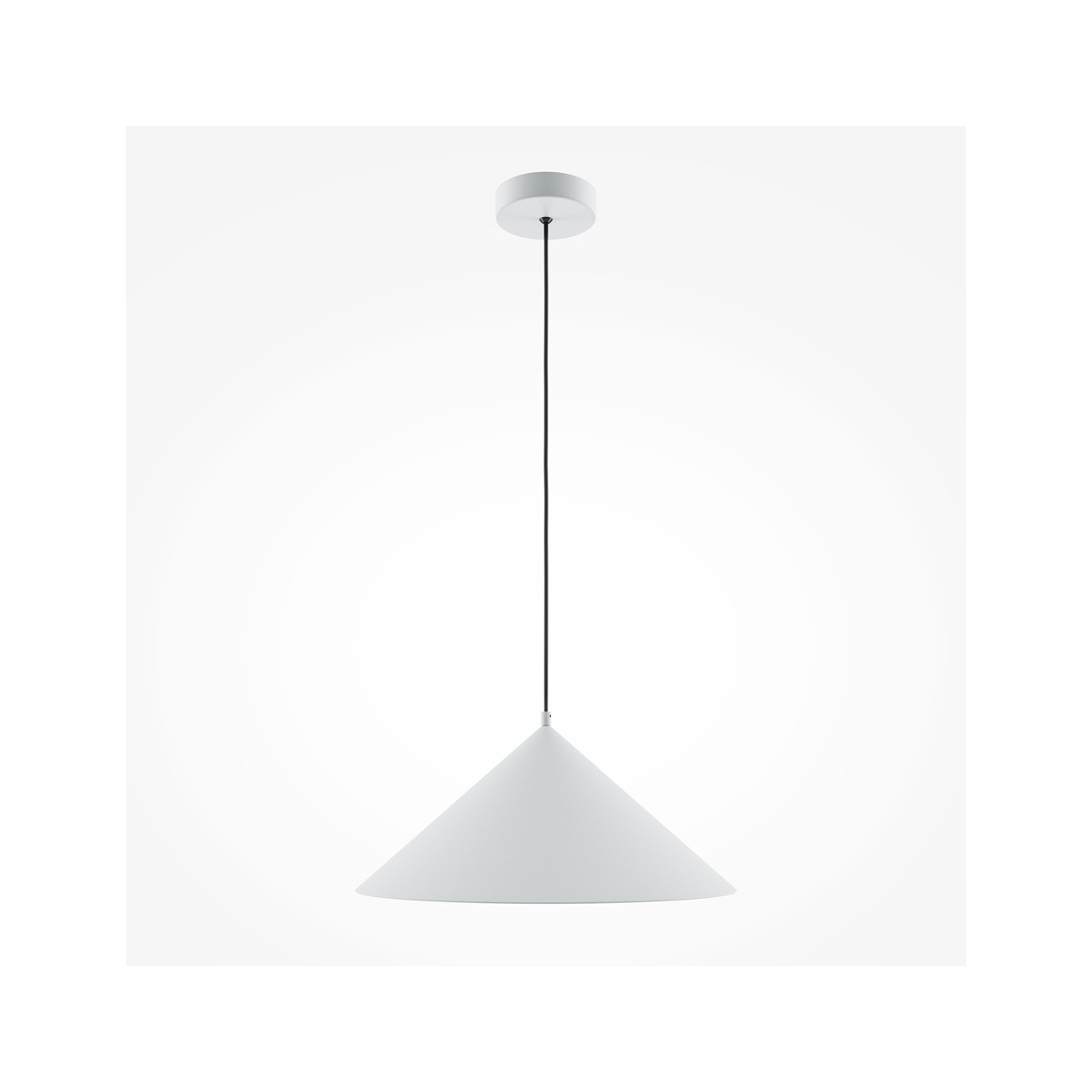 MAYTONI - Basic colors, Pendant lamp