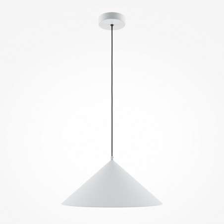 MAYTONI - Basic colors, Pendant lamp