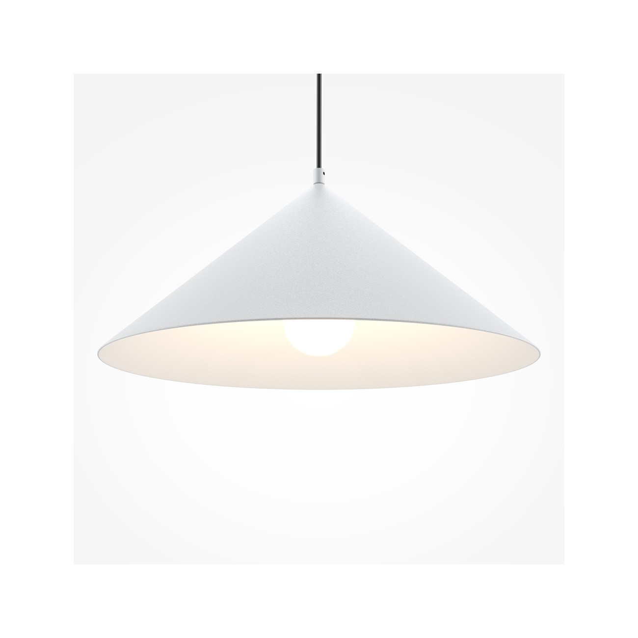 MAYTONI - Basic colors, Pendant lamp