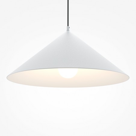MAYTONI - Basic colors, Pendant lamp