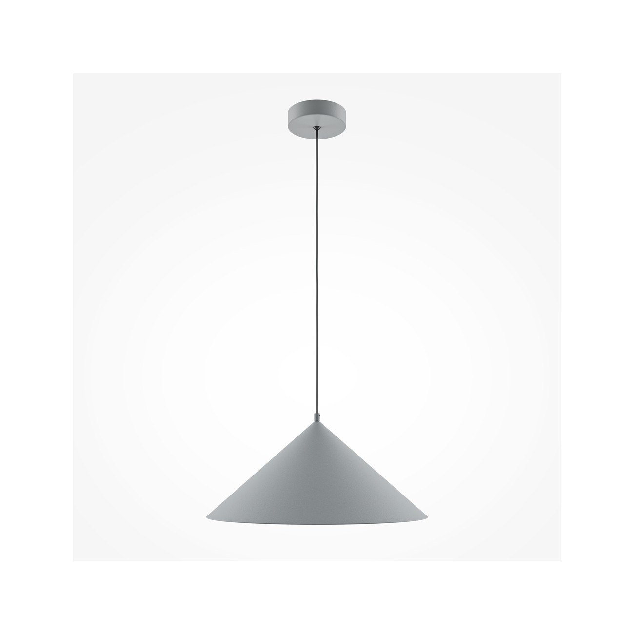 MAYTONI - Basic colors, Pendant lamp