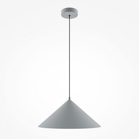 MAYTONI - Basic colors, Pendant lamp