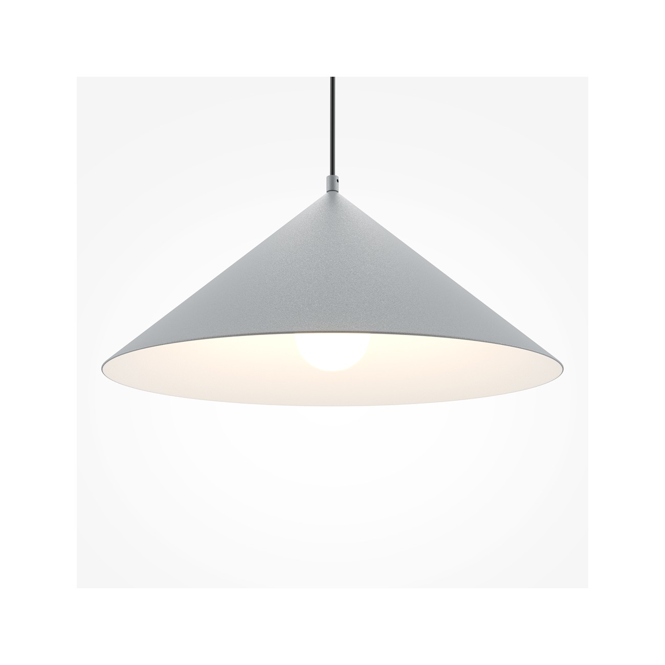 MAYTONI - Basic colors, Pendant lamp