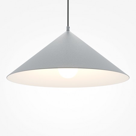 MAYTONI - Basic colors, Pendant lamp