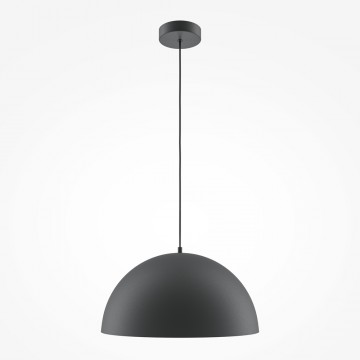 MAYTONI - Basic colors, Lampe à suspension