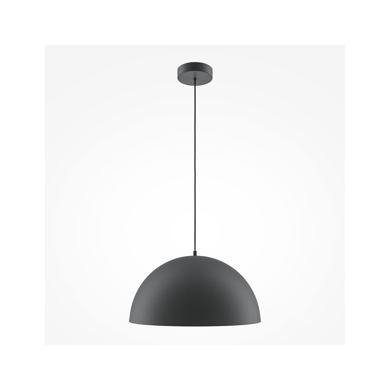 MAYTONI - Basic colors, Lampe à suspension